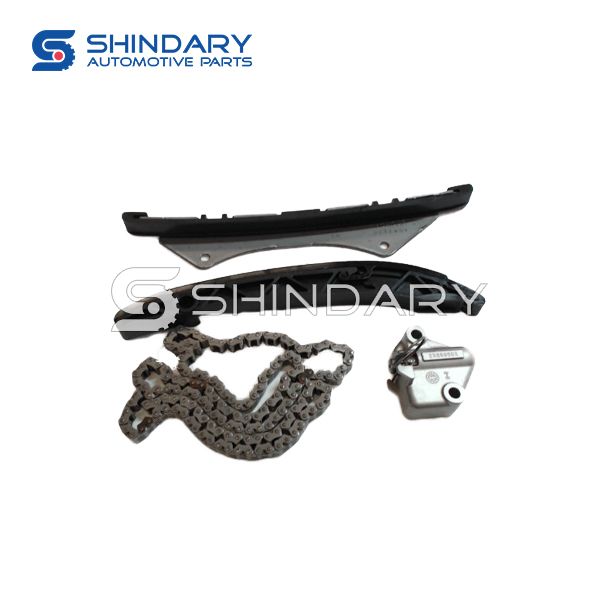 Timing Kit L2BTiming suite for CHEVROLET SAIL timing repair kit